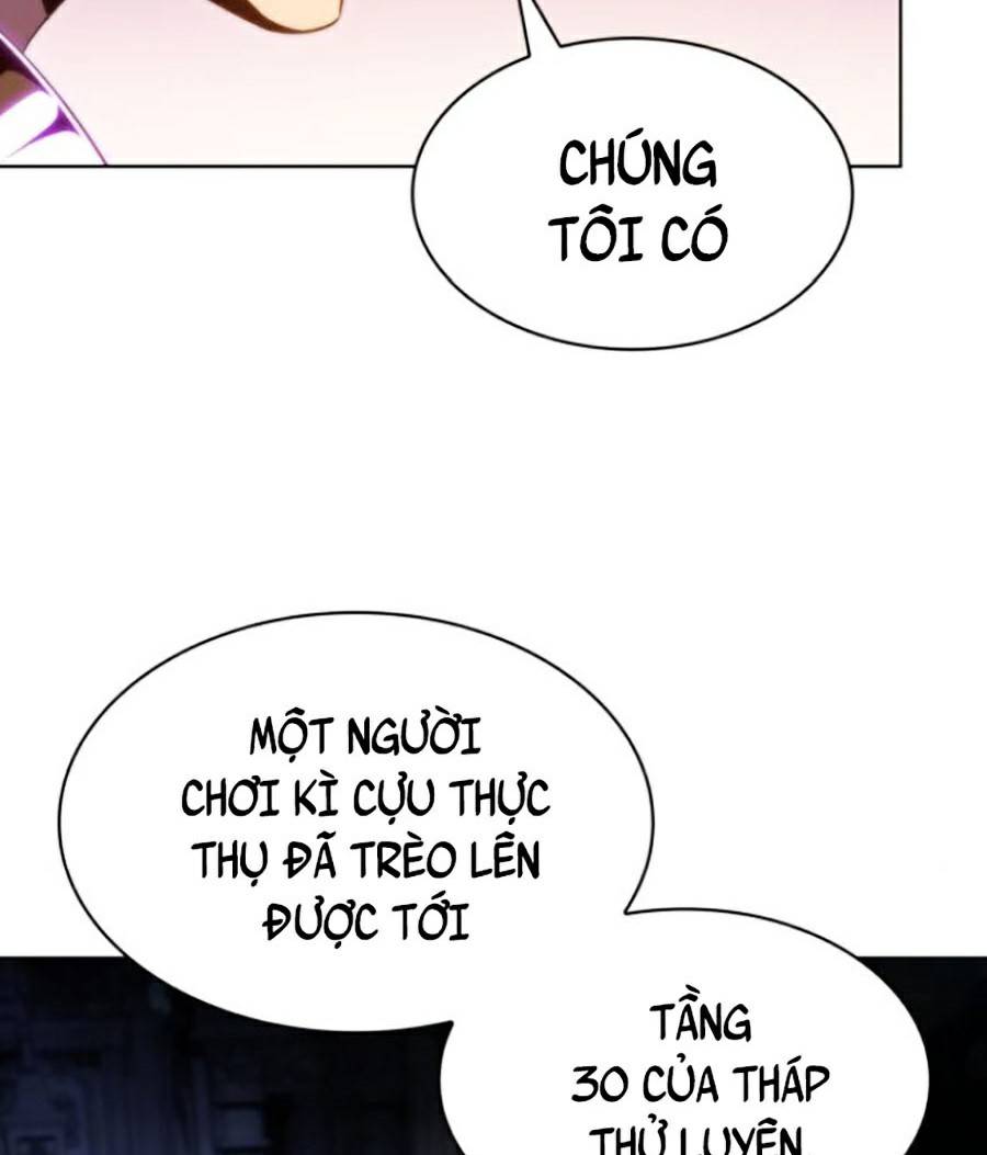 Tôi Là Tân Thủ Có Cấp Cao Nhất Chapter 67 - Trang 93