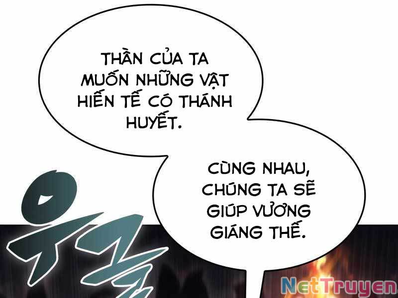 Tôi Là Tân Thủ Có Cấp Cao Nhất Chapter 59 - Trang 204