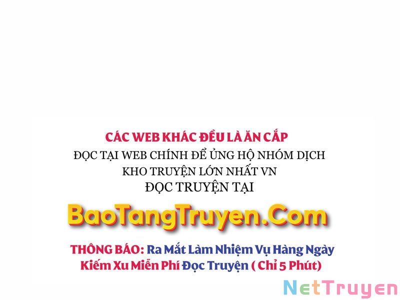 Tôi Là Tân Thủ Có Cấp Cao Nhất Chapter 45 - Trang 300