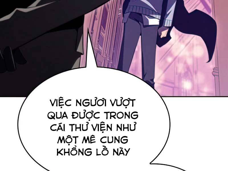 Tôi Là Tân Thủ Có Cấp Cao Nhất Chapter 58 - Trang 21