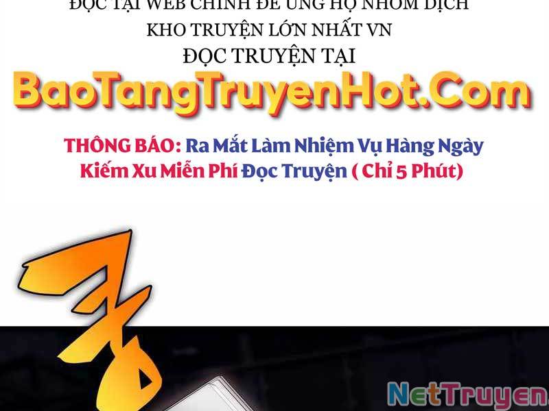 Tôi Là Tân Thủ Có Cấp Cao Nhất Chapter 59 - Trang 252