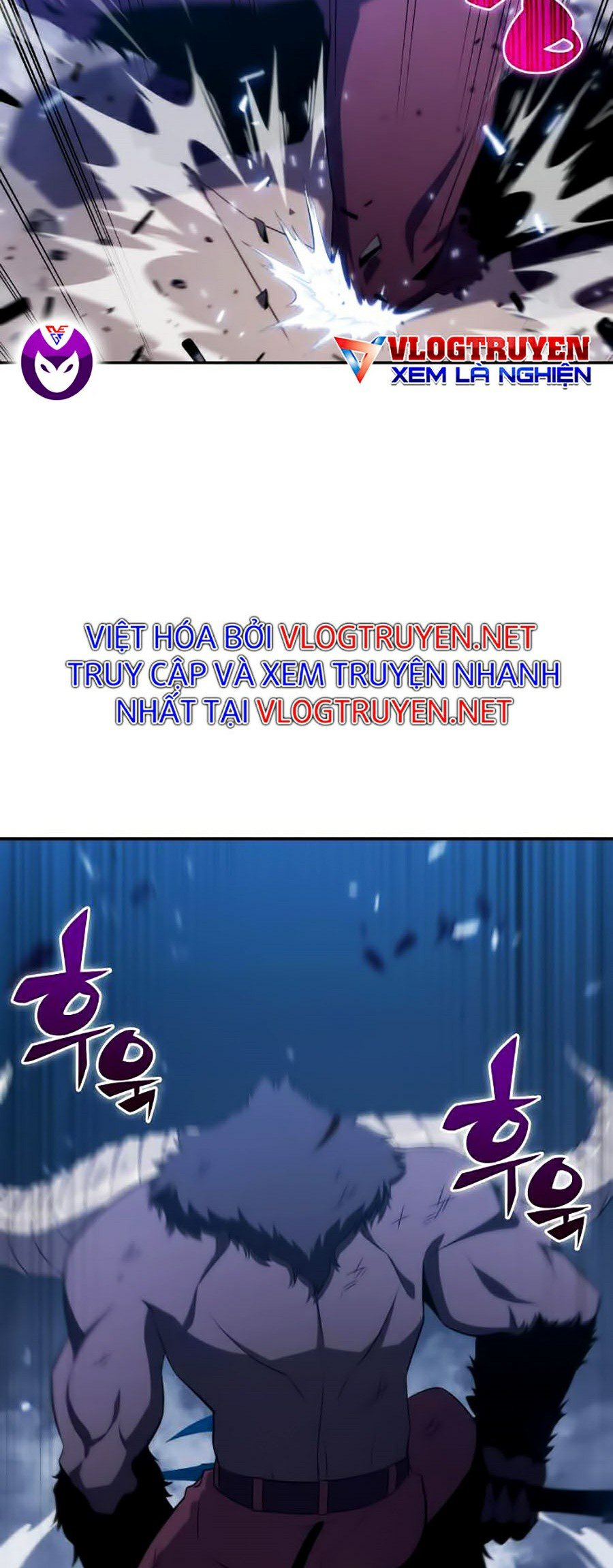 Tôi Là Tân Thủ Có Cấp Cao Nhất Chapter 13 - Trang 81