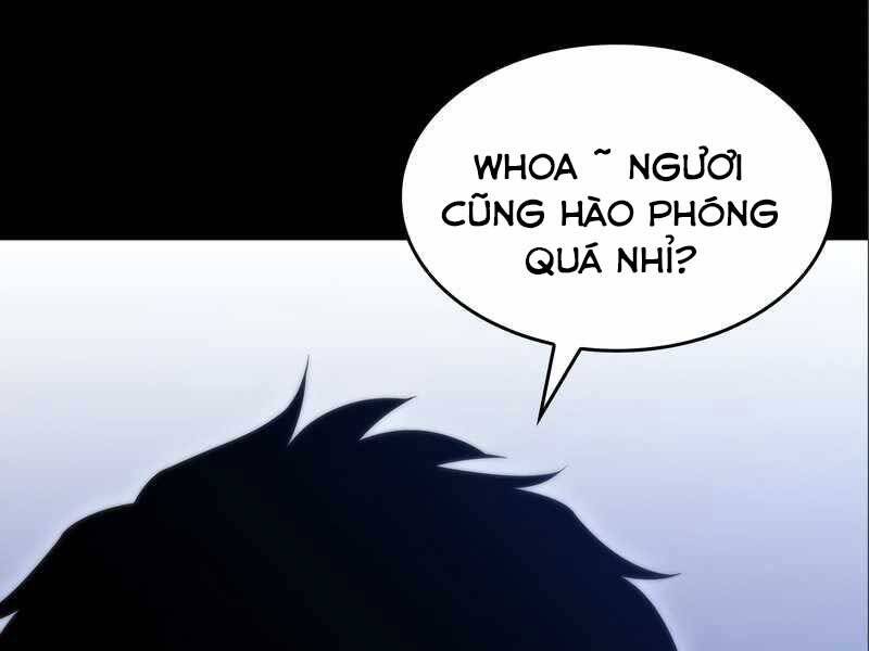 Tôi Là Tân Thủ Có Cấp Cao Nhất Chapter 56.5 - Trang 10