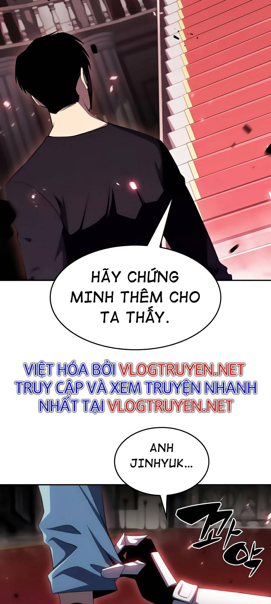 Tôi Là Tân Thủ Có Cấp Cao Nhất Chapter 22 - Trang 66