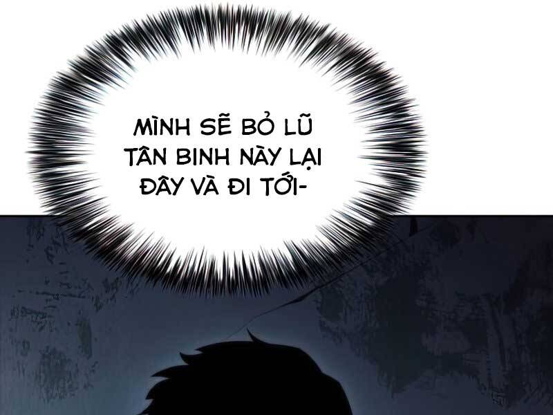 Tôi Là Tân Thủ Có Cấp Cao Nhất Chapter 58.5 - Trang 136