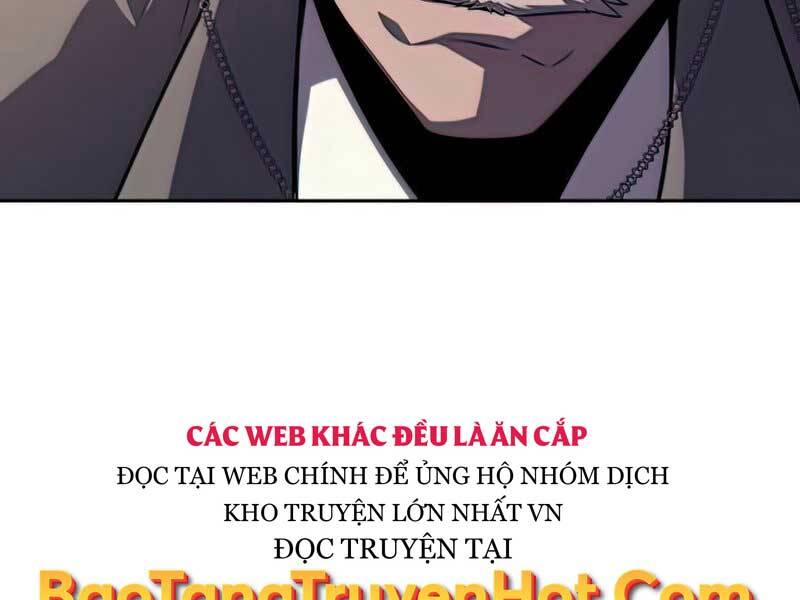 Tôi Là Tân Thủ Có Cấp Cao Nhất Chapter 58 - Trang 104