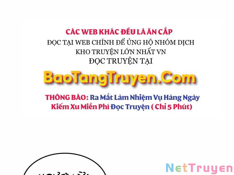 Tôi Là Tân Thủ Có Cấp Cao Nhất Chapter 45 - Trang 43