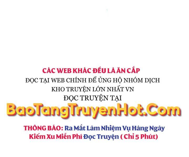 Tôi Là Tân Thủ Có Cấp Cao Nhất Chapter 65 - Trang 143