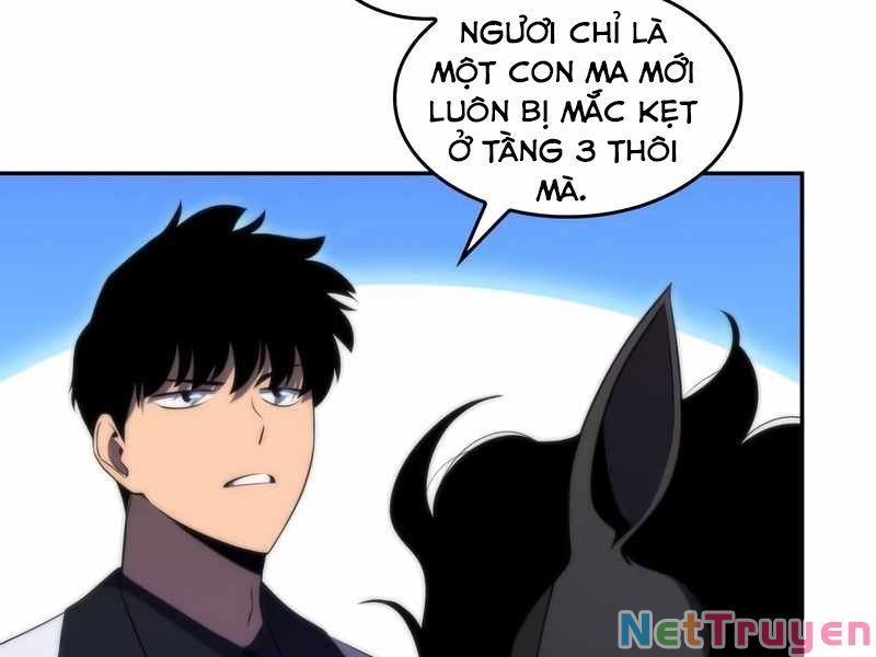 Tôi Là Tân Thủ Có Cấp Cao Nhất Chapter 45 - Trang 61