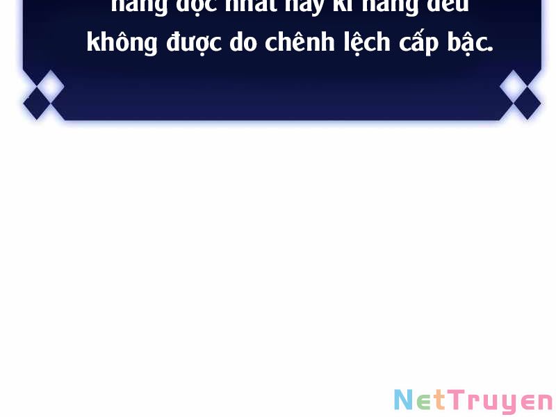 Tôi Là Tân Thủ Có Cấp Cao Nhất Chapter 44 - Trang 210