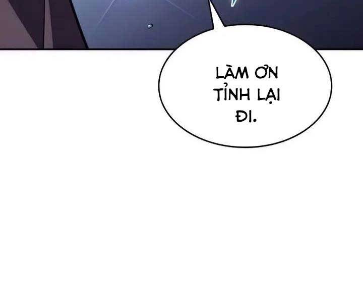 Tôi Là Tân Thủ Có Cấp Cao Nhất Chapter 65 - Trang 249