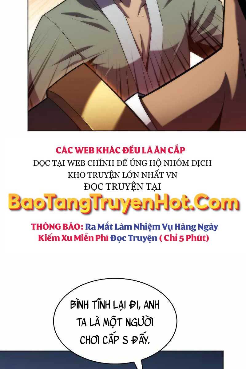 Tôi Là Tân Thủ Có Cấp Cao Nhất Chapter 68 - Trang 138