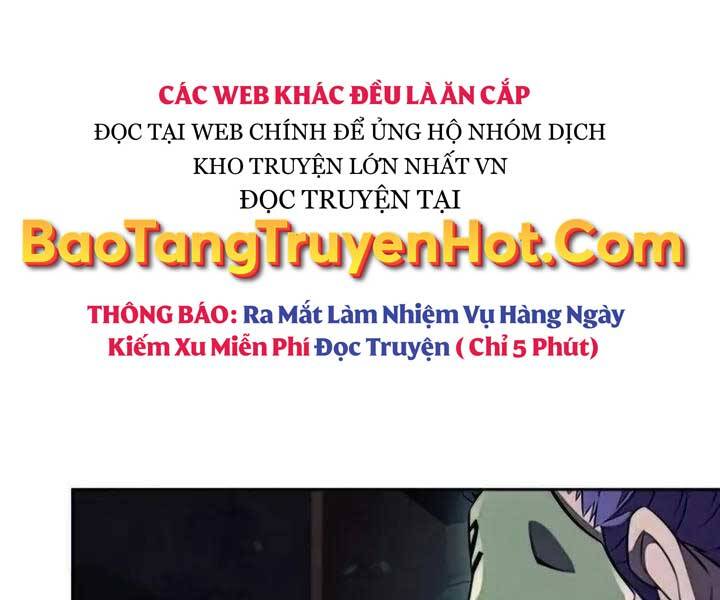 Tôi Là Tân Thủ Có Cấp Cao Nhất Chapter 65 - Trang 66