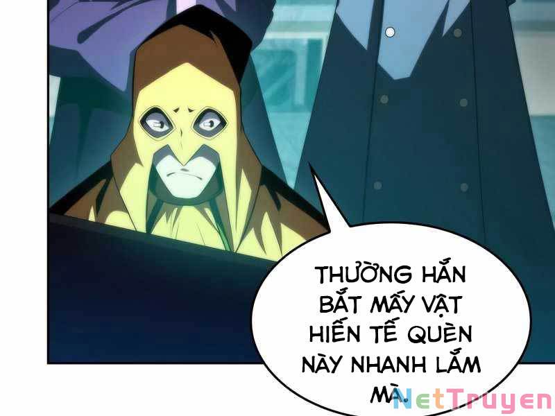 Tôi Là Tân Thủ Có Cấp Cao Nhất Chapter 59 - Trang 295