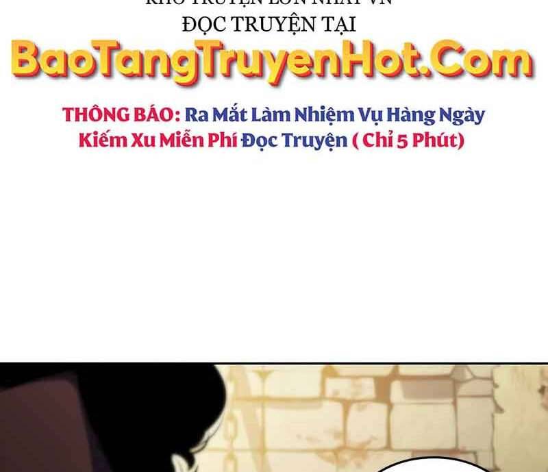 Tôi Là Tân Thủ Có Cấp Cao Nhất Chapter 62 - Trang 4