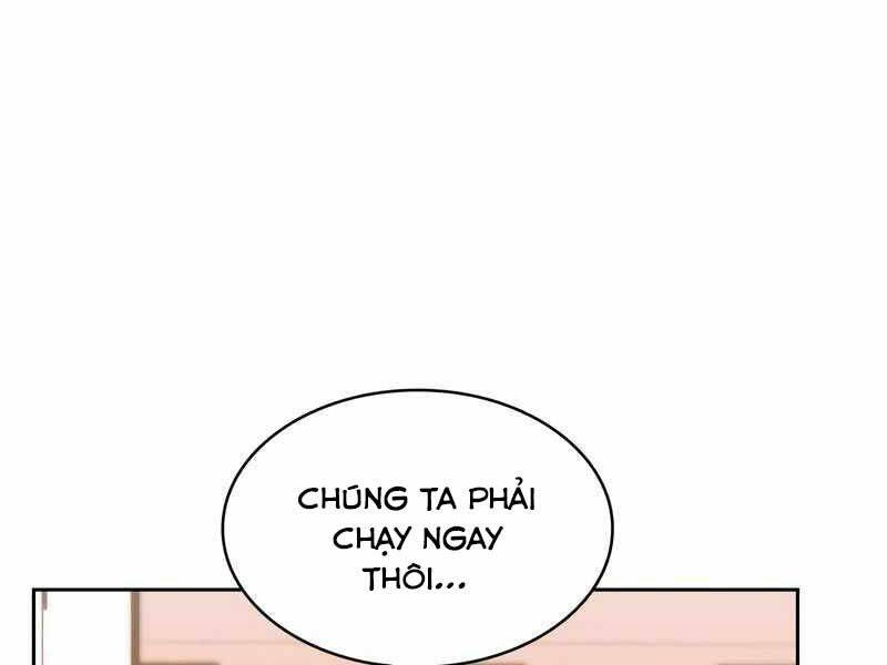 Tôi Là Tân Thủ Có Cấp Cao Nhất Chapter 48 - Trang 104