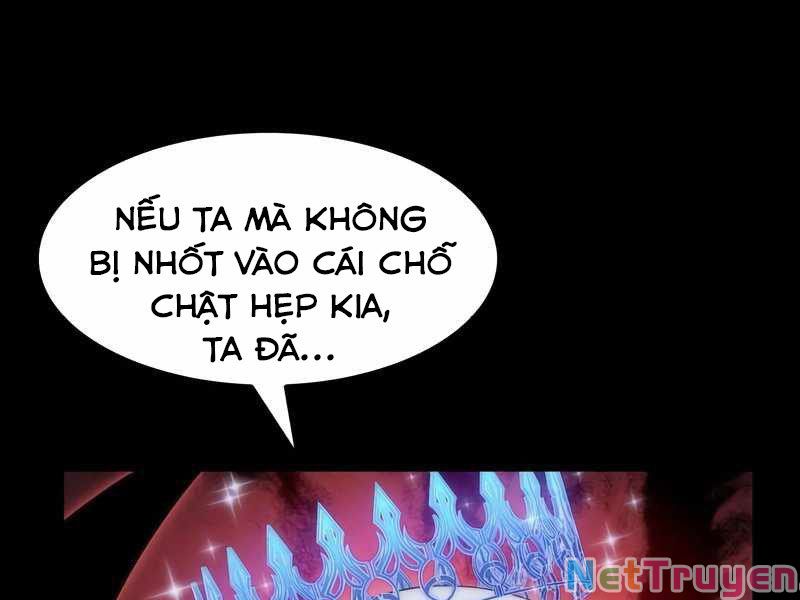 Tôi Là Tân Thủ Có Cấp Cao Nhất Chapter 46 - Trang 62