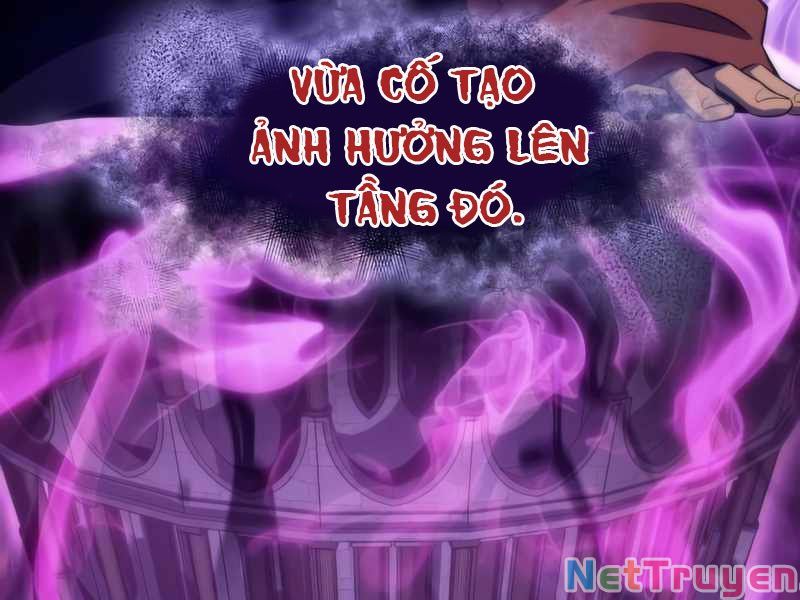 Tôi Là Tân Thủ Có Cấp Cao Nhất Chapter 45 - Trang 53