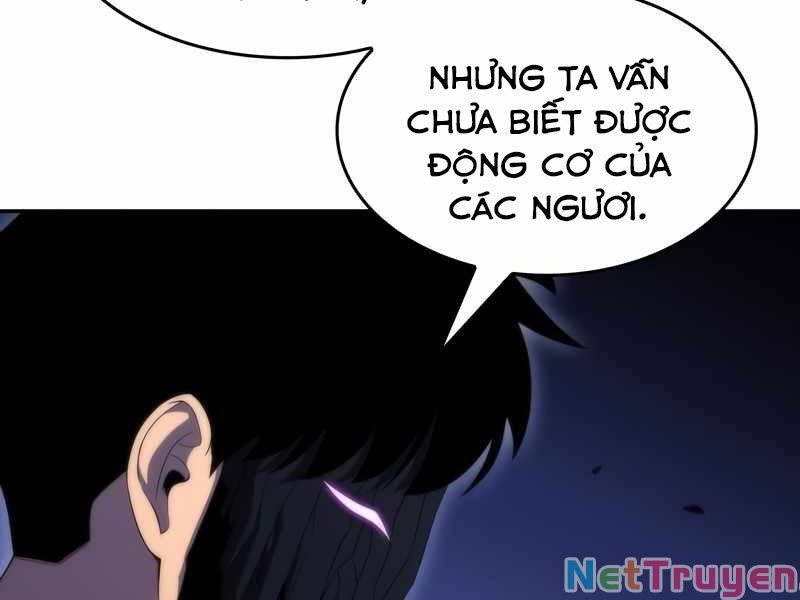 Tôi Là Tân Thủ Có Cấp Cao Nhất Chapter 44 - Trang 48