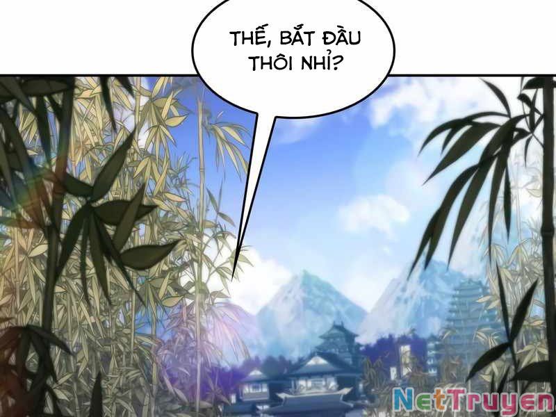 Tôi Là Tân Thủ Có Cấp Cao Nhất Chapter 44 - Trang 155