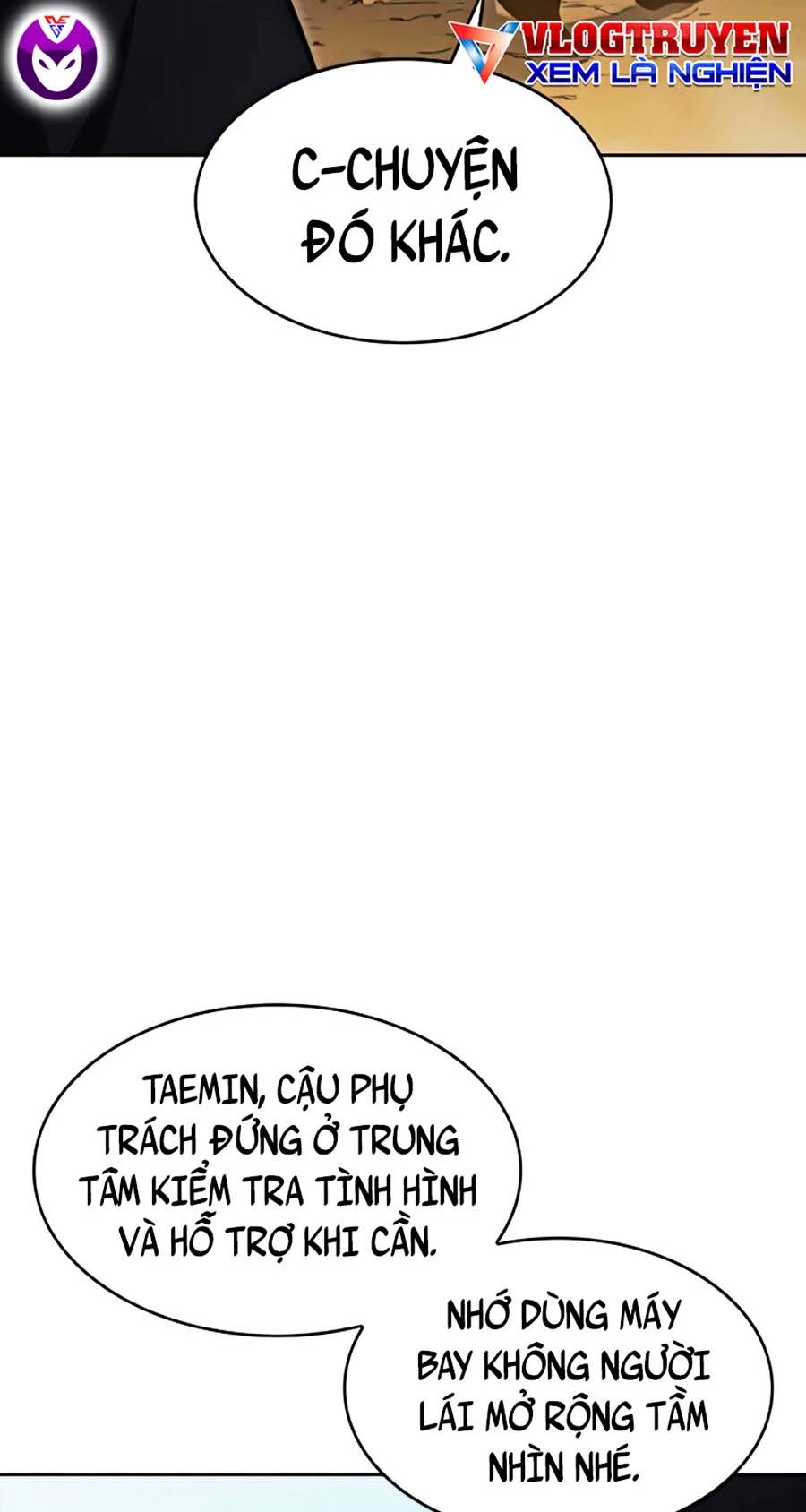 Tôi Là Tân Thủ Có Cấp Cao Nhất Chapter 52 - Trang 71