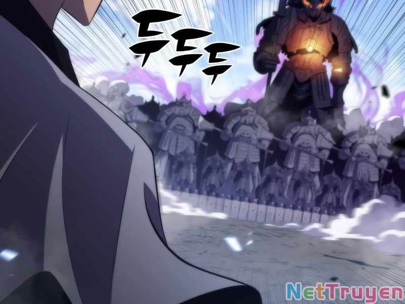 Tôi Là Tân Thủ Có Cấp Cao Nhất Chapter 45 - Trang 81