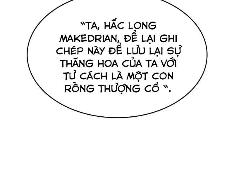 Tôi Là Tân Thủ Có Cấp Cao Nhất Chapter 58 - Trang 116