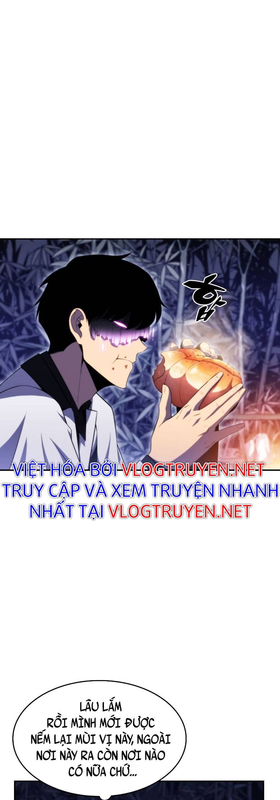 Tôi Là Tân Thủ Có Cấp Cao Nhất Chapter 43 - Trang 17