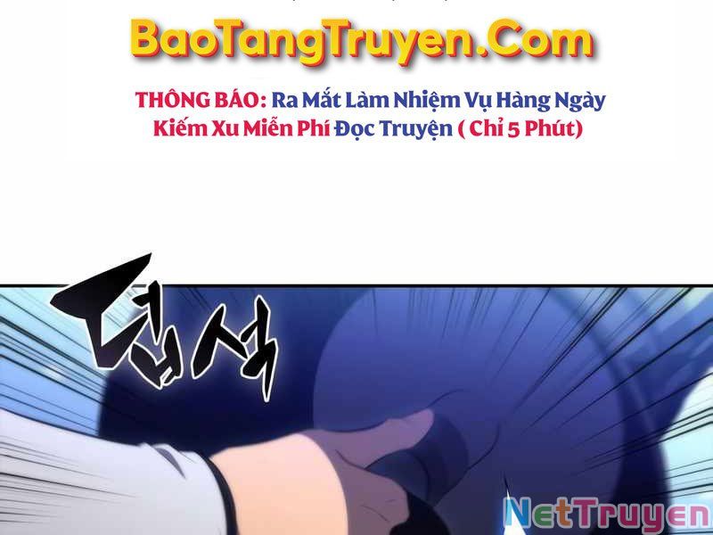 Tôi Là Tân Thủ Có Cấp Cao Nhất Chapter 45 - Trang 36