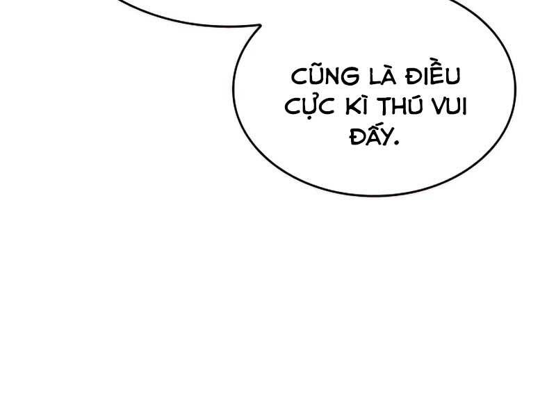 Tôi Là Tân Thủ Có Cấp Cao Nhất Chapter 58 - Trang 22