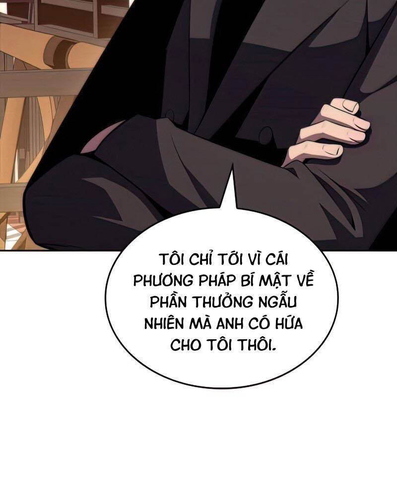 Tôi Là Tân Thủ Có Cấp Cao Nhất Chapter 57 - Trang 45