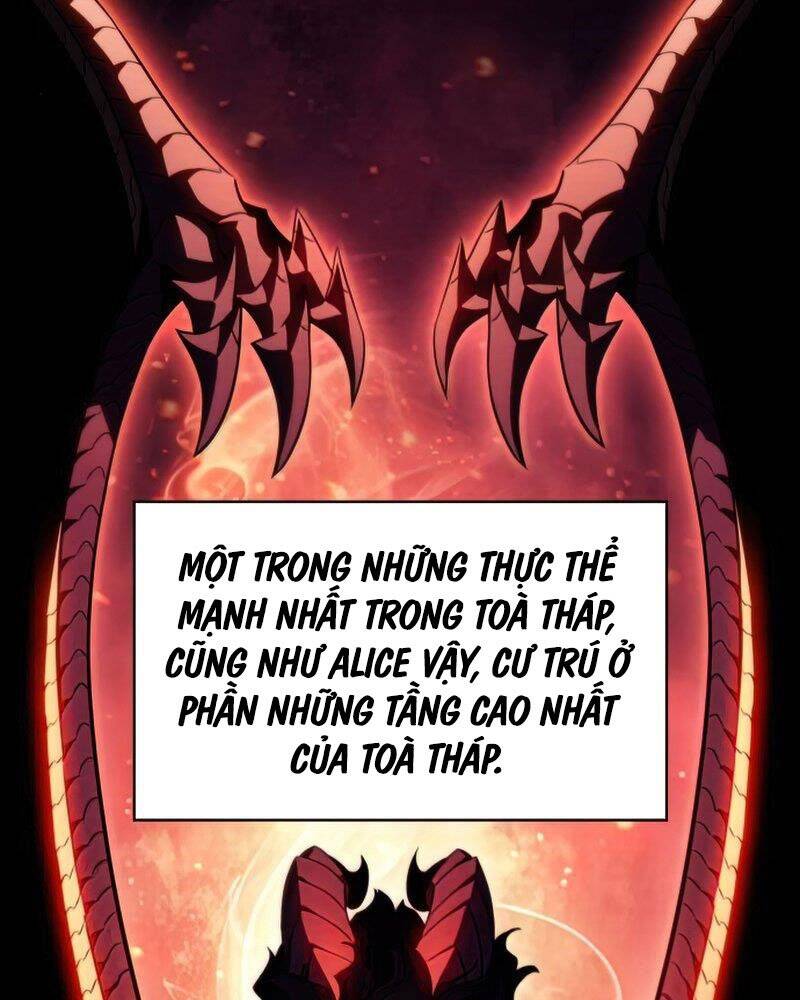 Tôi Là Tân Thủ Có Cấp Cao Nhất Chapter 60 - Trang 93