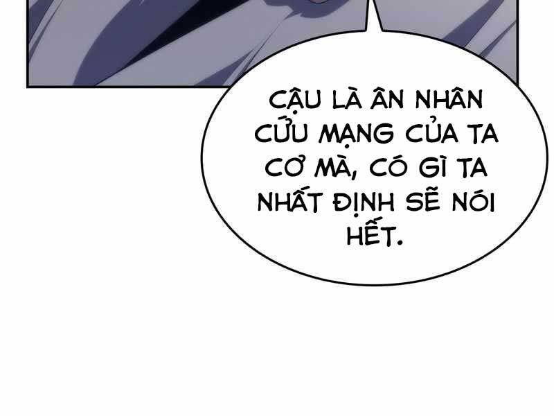 Tôi Là Tân Thủ Có Cấp Cao Nhất Chapter 48 - Trang 218