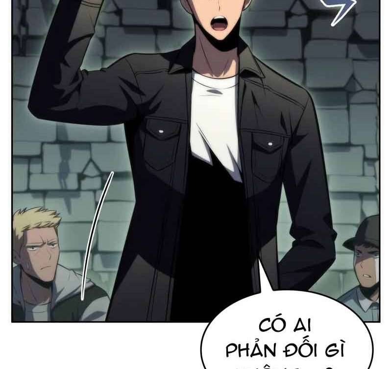 Tôi Là Tân Thủ Có Cấp Cao Nhất Chapter 62 - Trang 77