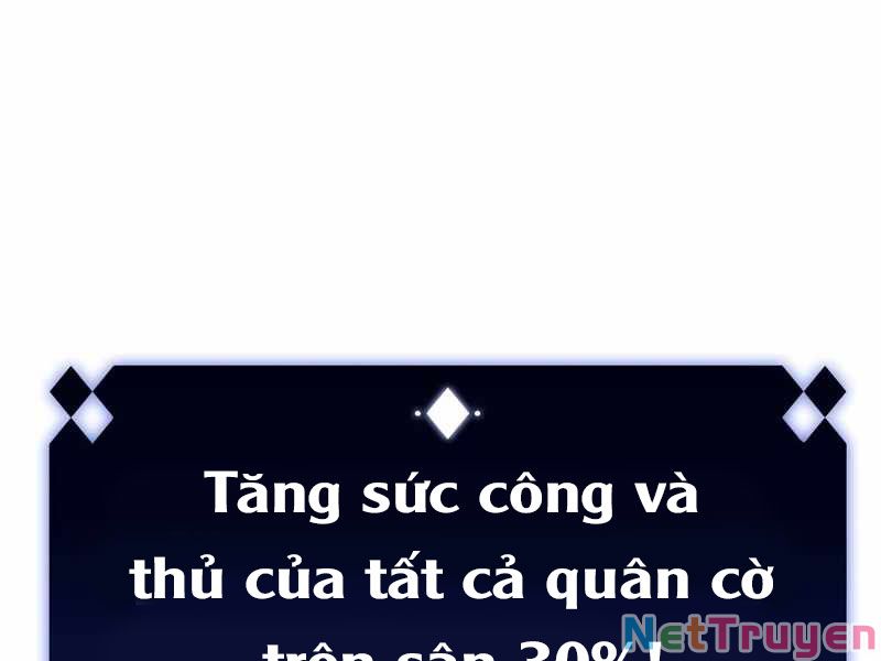 Tôi Là Tân Thủ Có Cấp Cao Nhất Chapter 45 - Trang 89