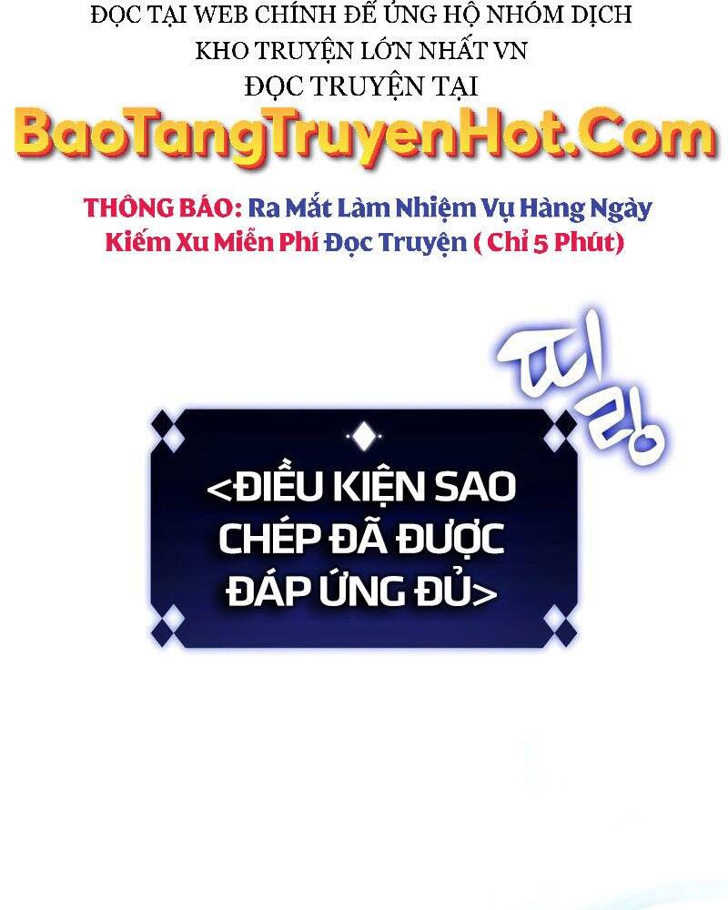 Tôi Là Tân Thủ Có Cấp Cao Nhất Chapter 61 - Trang 108