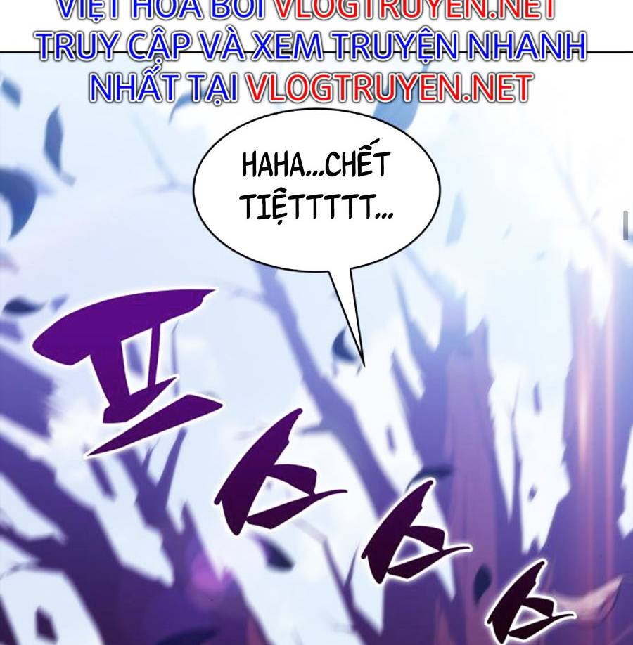 Tôi Là Tân Thủ Có Cấp Cao Nhất Chapter 38 - Trang 78