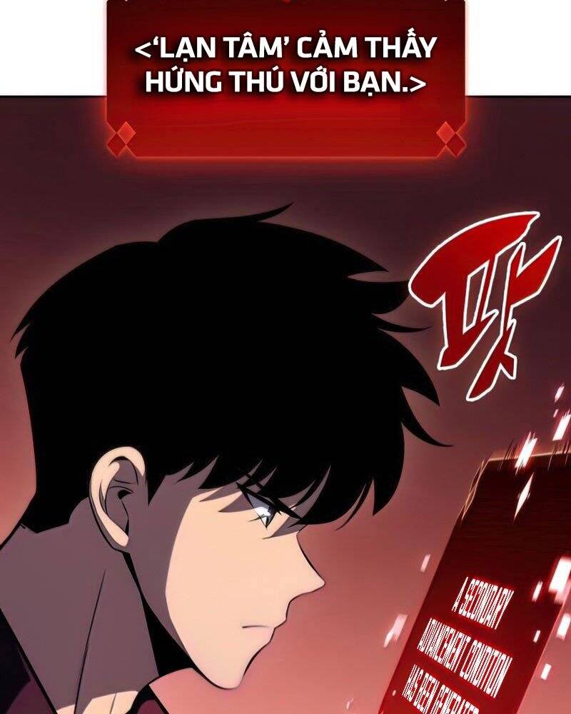 Tôi Là Tân Thủ Có Cấp Cao Nhất Chapter 60 - Trang 88