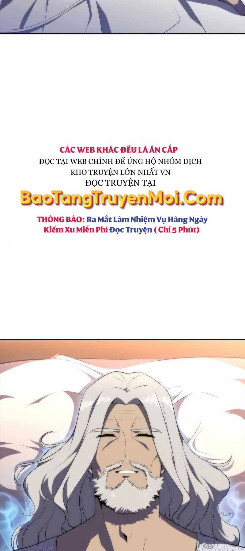 Tôi Là Tân Thủ Có Cấp Cao Nhất Chapter 48 - Trang 28