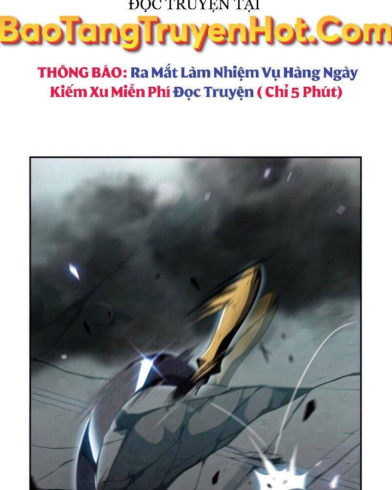 Tôi Là Tân Thủ Có Cấp Cao Nhất Chapter 63 - Trang 4