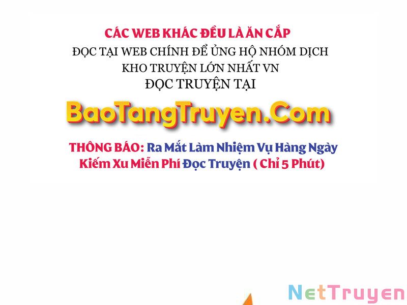 Tôi Là Tân Thủ Có Cấp Cao Nhất Chapter 45 - Trang 145