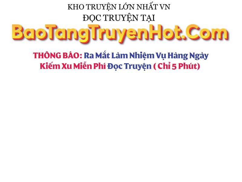 Tôi Là Tân Thủ Có Cấp Cao Nhất Chapter 58.5 - Trang 141