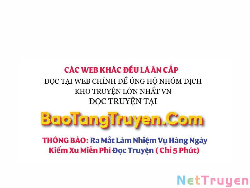 Tôi Là Tân Thủ Có Cấp Cao Nhất Chapter 45 - Trang 155