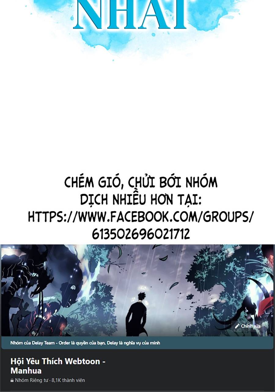 Tôi Là Tân Thủ Có Cấp Cao Nhất Chapter 41 - Trang 74