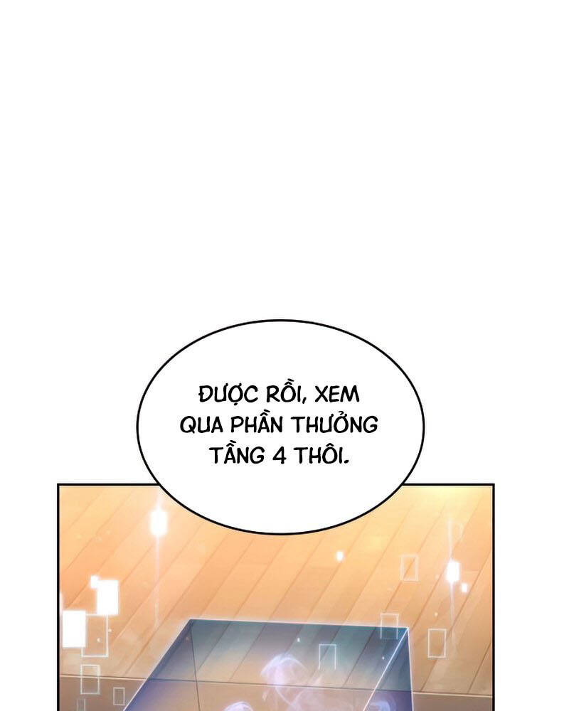 Tôi Là Tân Thủ Có Cấp Cao Nhất Chapter 57 - Trang 120