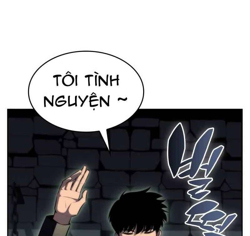 Tôi Là Tân Thủ Có Cấp Cao Nhất Chapter 62 - Trang 76