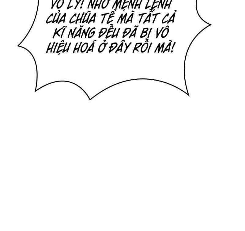 Tôi Là Tân Thủ Có Cấp Cao Nhất Chapter 62 - Trang 216