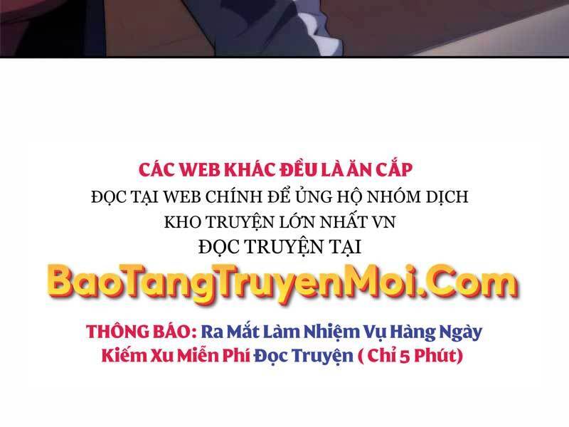 Tôi Là Tân Thủ Có Cấp Cao Nhất Chapter 48 - Trang 144