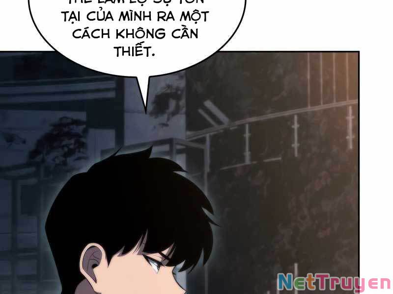 Tôi Là Tân Thủ Có Cấp Cao Nhất Chapter 59 - Trang 91