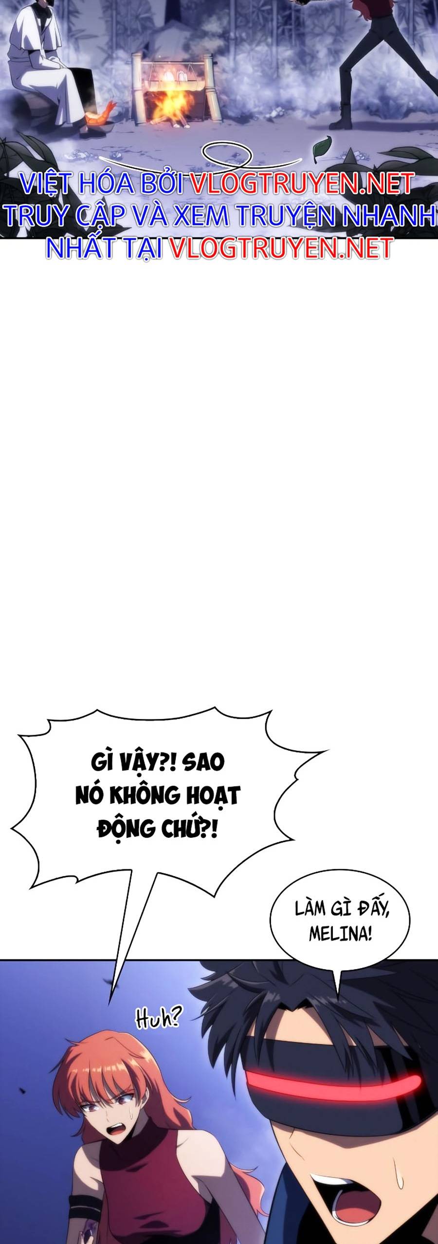 Tôi Là Tân Thủ Có Cấp Cao Nhất Chapter 43 - Trang 57